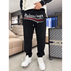 Balenciaga Long Pants